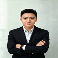 赵哲老师