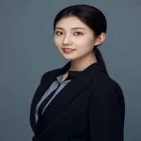 哈尔滨锐星教育