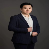 哈尔滨锐星教育