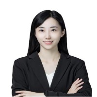 上海叶语教育