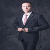 上海叶语教育