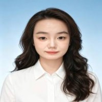 太原自强教育