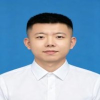 太原自强教育