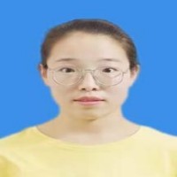 太原自强教育