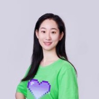 徐偲老师
