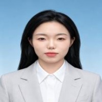 刘缤霞老师