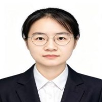 肖静老师