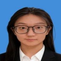 崔露老师