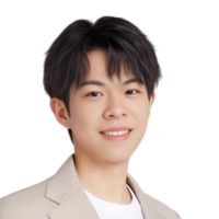 保研留学团