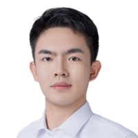 江江老师