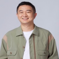 广东研途考研