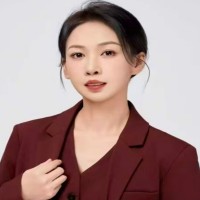 广东研途考研