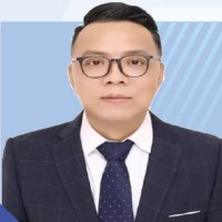 赵鑫全老师