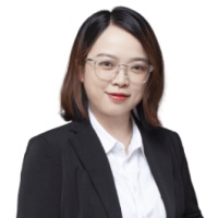 王氏教育