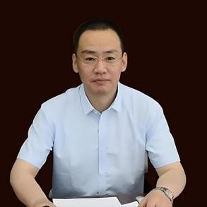 西红仕教育