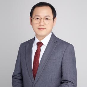 吴卫国老师