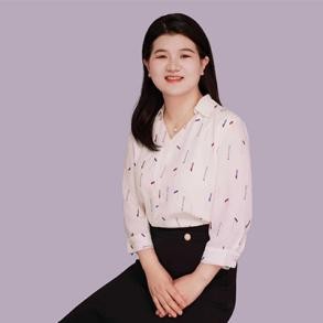 皇甫柏会老师