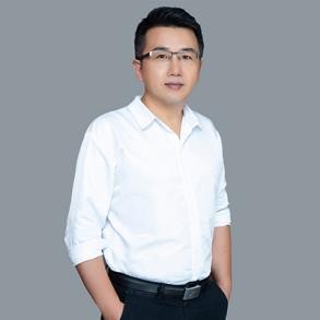 牛宏伟老师