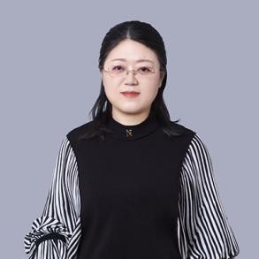 史笑阳老师