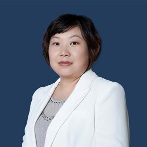 杨喆老师