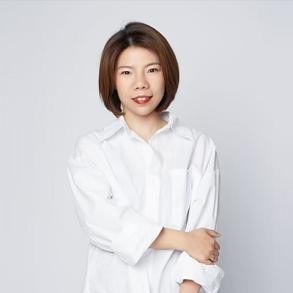 姚又丹老师