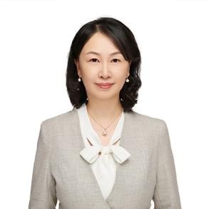 张妍老师