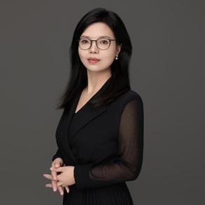 张娜老师