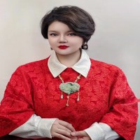 济南禾瑞佳美业教育