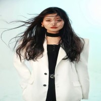 刘燕老师