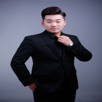 张海龙老师