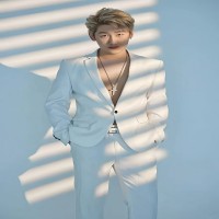 蓝多多老师