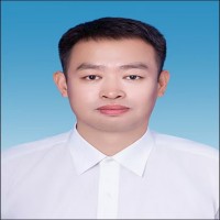山东鲁信教育