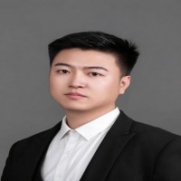 山东鲁信教育
