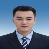 山东鲁信教育