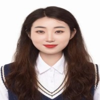 刘超老师