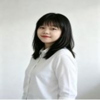 易明霞老师