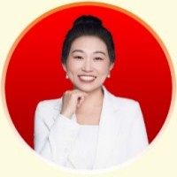 海南中公教育