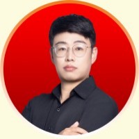 海南中公教育