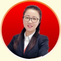 海南中公教育