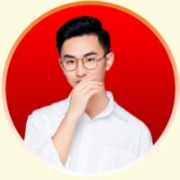 海南中公教育