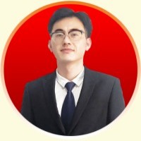 李宏昊老师