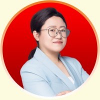 李莹莹老师