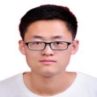甘肃紫光无人机培训中心