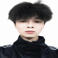 甘肃紫光无人机培训中心