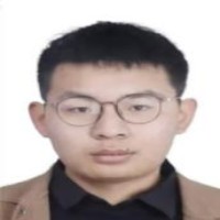 甘肃紫光无人机培训中心