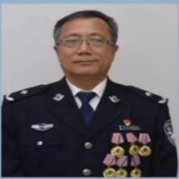 辽宁慧诺特素质教育