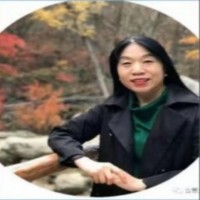 刘梅老师