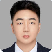 成都朗阁雅思