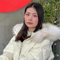 武汉央布艺术学校