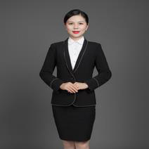 天津陈彦斯曼礼仪